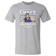 Steph Curry Men's Cotton T-Shirt | 500 LEVEL