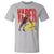 Vader Men's Cotton T-Shirt | 500 LEVEL