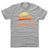 Maui Men's Cotton T-Shirt | 500 LEVEL