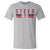 Spencer Steer Men's Cotton T-Shirt | 500 LEVEL