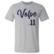 Anthony Volpe Men's Cotton T-Shirt | 500 LEVEL