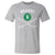 Dennis Kearns Men's Cotton T-Shirt | 500 LEVEL