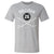 Steve Sullivan Men's Cotton T-Shirt | 500 LEVEL
