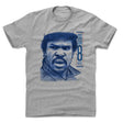 Andre Dawson Men's Cotton T-Shirt | 500 LEVEL