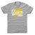 Oregon Men's Cotton T-Shirt | 500 LEVEL
