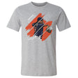 Framber Valdez Men's Cotton T-Shirt | 500 LEVEL