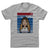 Kristina Kelley Men's Cotton T-Shirt | 500 LEVEL