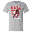 Dennis Hull Men's Cotton T-Shirt | 500 LEVEL
