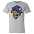 Mookie Betts Men's Cotton T-Shirt | 500 LEVEL