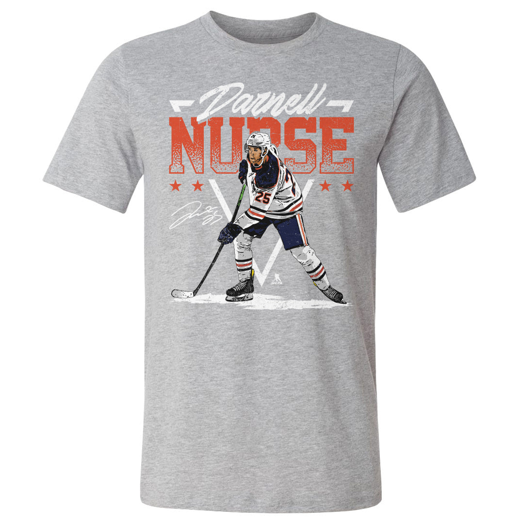 Darnell Nurse Men's Cotton T-Shirt | 500 LEVEL