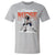 Darnell Nurse Men's Cotton T-Shirt | 500 LEVEL