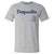Vinnie Pasquantino Men's Cotton T-Shirt | 500 LEVEL