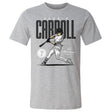 Corbin Carroll Men's Cotton T-Shirt | 500 LEVEL