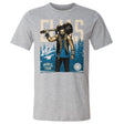 Elias Men's Cotton T-Shirt | 500 LEVEL