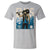 Elias Men's Cotton T-Shirt | 500 LEVEL