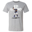 Ed Oliver Men's Cotton T-Shirt | 500 LEVEL