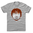 Tee Higgins Men's Cotton T-Shirt | 500 LEVEL