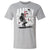 Ambry Thomas Men's Cotton T-Shirt | 500 LEVEL