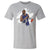 Chris Paul Men's Cotton T-Shirt | 500 LEVEL
