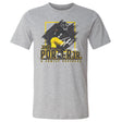 Joey Porter Jr. Men's Cotton T-Shirt | 500 LEVEL