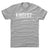 Scott Kingery Men's Cotton T-Shirt | 500 LEVEL