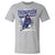 Errol Thompson Men's Cotton T-Shirt | 500 LEVEL