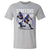Matthew Stafford Men's Cotton T-Shirt | 500 LEVEL