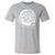 Terry Taylor Men's Cotton T-Shirt | 500 LEVEL