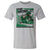 Ryan Hartman Men's Cotton T-Shirt | 500 LEVEL