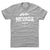 Nevada Men's Cotton T-Shirt | 500 LEVEL