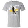 Paul Coffey Men's Cotton T-Shirt | 500 LEVEL