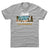 Santa Monica Men's Cotton T-Shirt | 500 LEVEL
