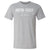 Talen Horton-Tucker Men's Cotton T-Shirt | 500 LEVEL