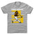 Manny Machado Men's Cotton T-Shirt | 500 LEVEL