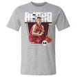 Tyler Herro Men's Cotton T-Shirt | 500 LEVEL