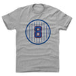 Andre Dawson Men's Cotton T-Shirt | 500 LEVEL