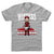 Matt Wieters Men's Cotton T-Shirt | 500 LEVEL