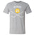 Jordan Kyrou Men's Cotton T-Shirt | 500 LEVEL