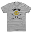 Sidney Crosby Men's Cotton T-Shirt | 500 LEVEL