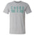 Bradley Chubb Men's Cotton T-Shirt | 500 LEVEL