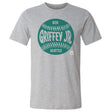 Ken Griffey Jr. Men's Cotton T-Shirt | 500 LEVEL