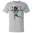 Tyreek Hill Men's Cotton T-Shirt | 500 LEVEL