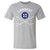 Yvon Lambert Men's Cotton T-Shirt | 500 LEVEL
