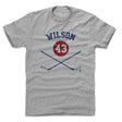 Tom Wilson Men's Cotton T-Shirt | 500 LEVEL