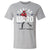 Taylor Ward Men's Cotton T-Shirt | 500 LEVEL