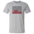 Lonzo Ball Men's Cotton T-Shirt | 500 LEVEL