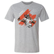 Deshaun Watson Men's Cotton T-Shirt | 500 LEVEL