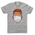 Joe Burrow Men's Cotton T-Shirt | 500 LEVEL