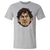 Boban Marjanovic Men's Cotton T-Shirt | 500 LEVEL