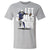 James Cook Men's Cotton T-Shirt | 500 LEVEL